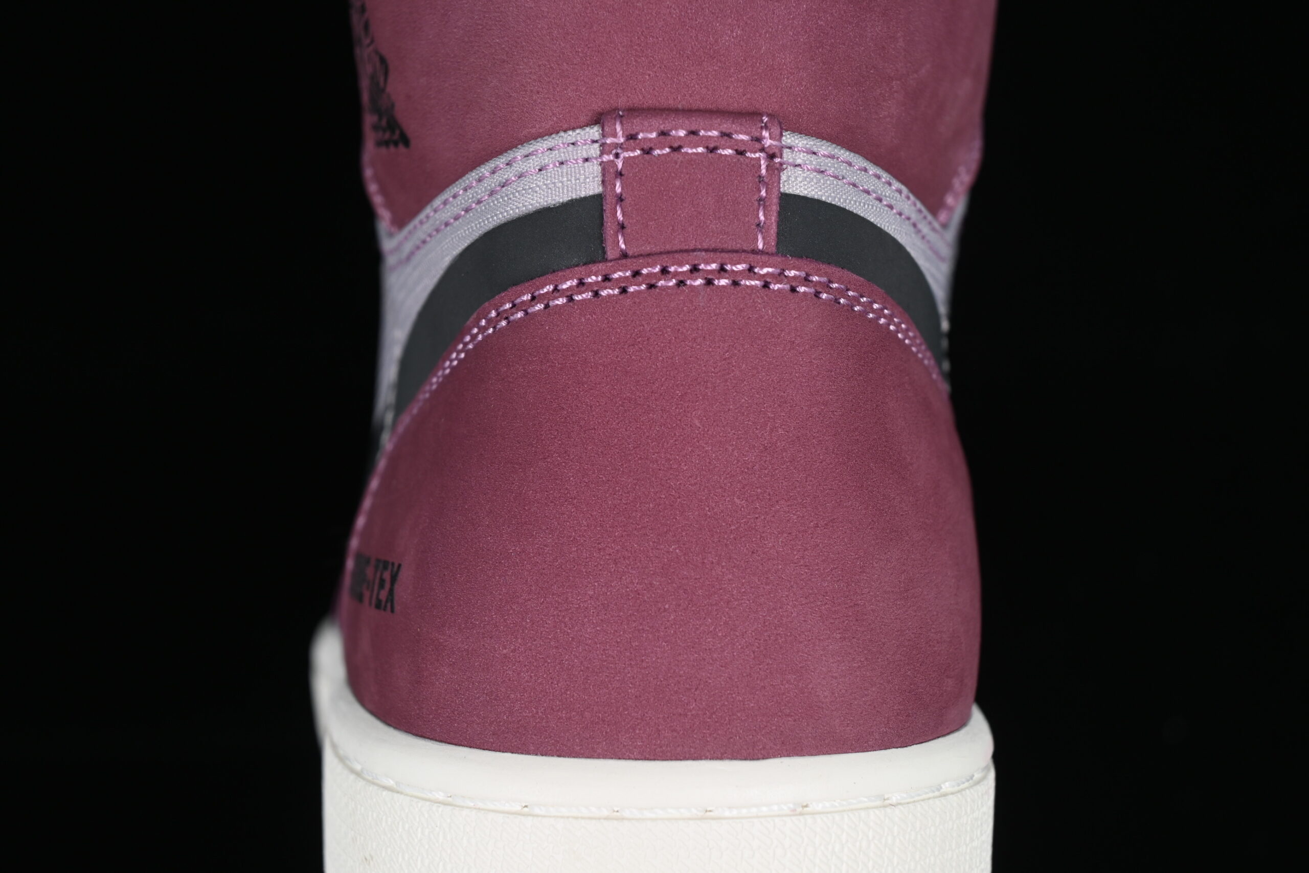 air jordan 1 element 'gore-tex' aj1 db2889-500 - Image 11