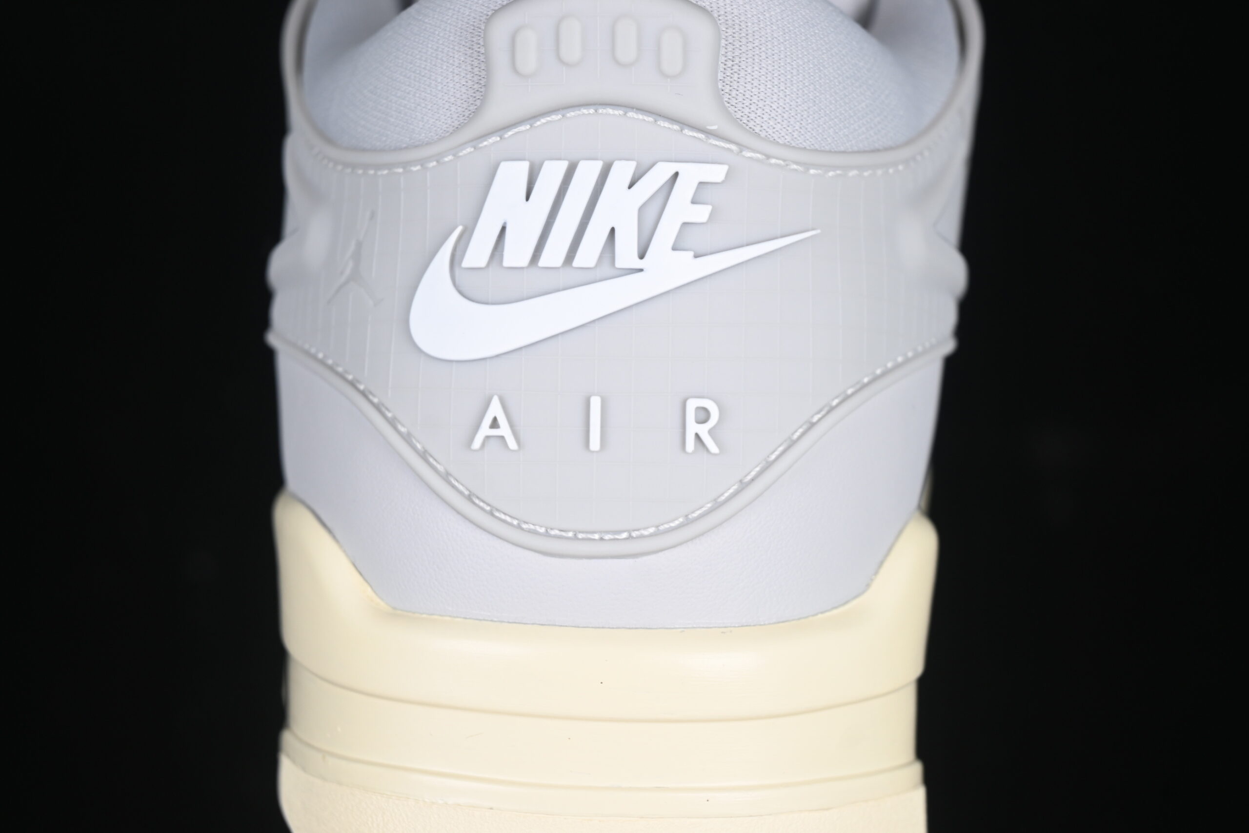 air jordan 4 retro 'remastered' fq7940-001 - Image 11