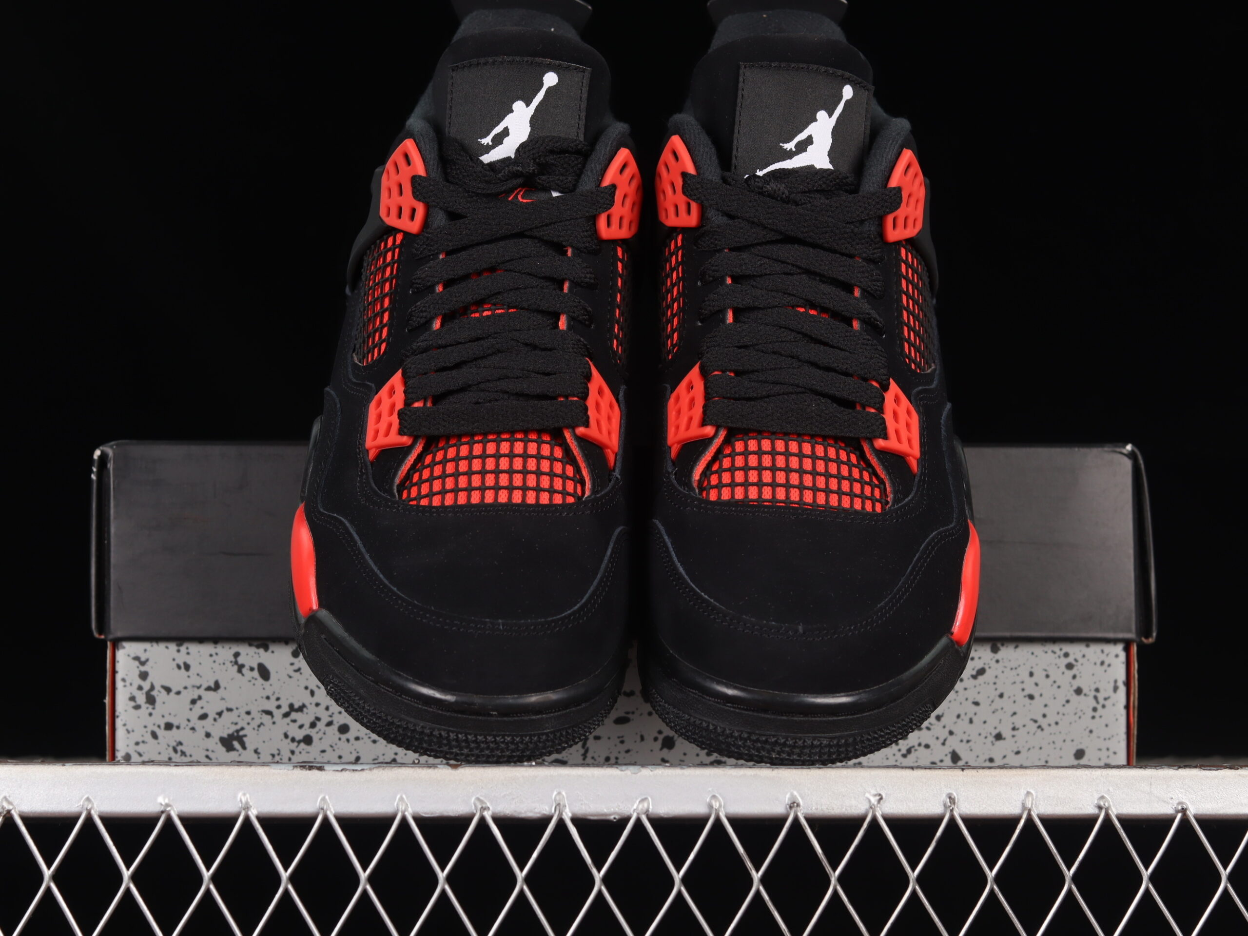 air jordan 4 retro 'university blue' - ct8527-016 - Image 11