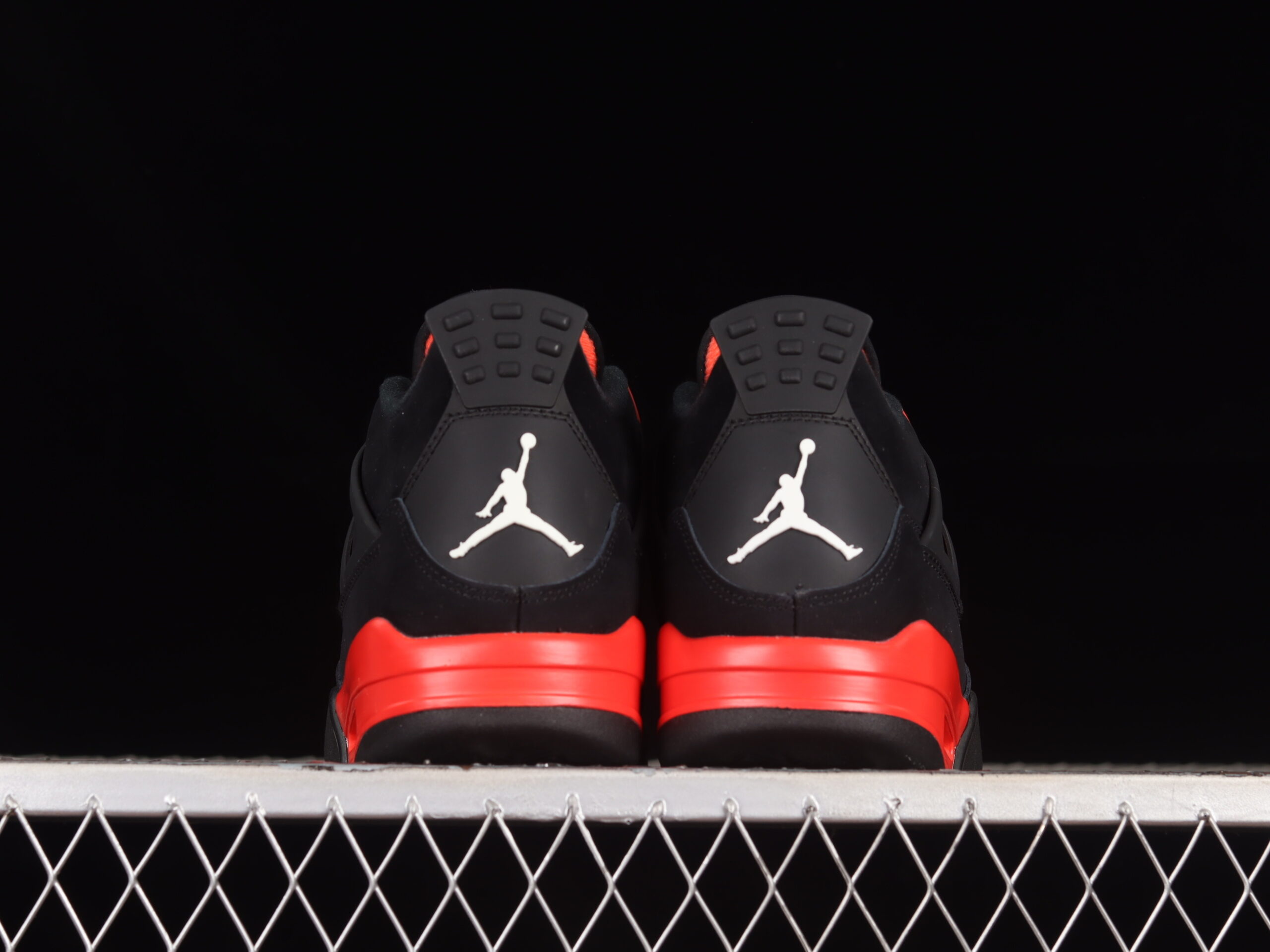 air jordan 4 retro 'university blue' - ct8527-016 - Image 12