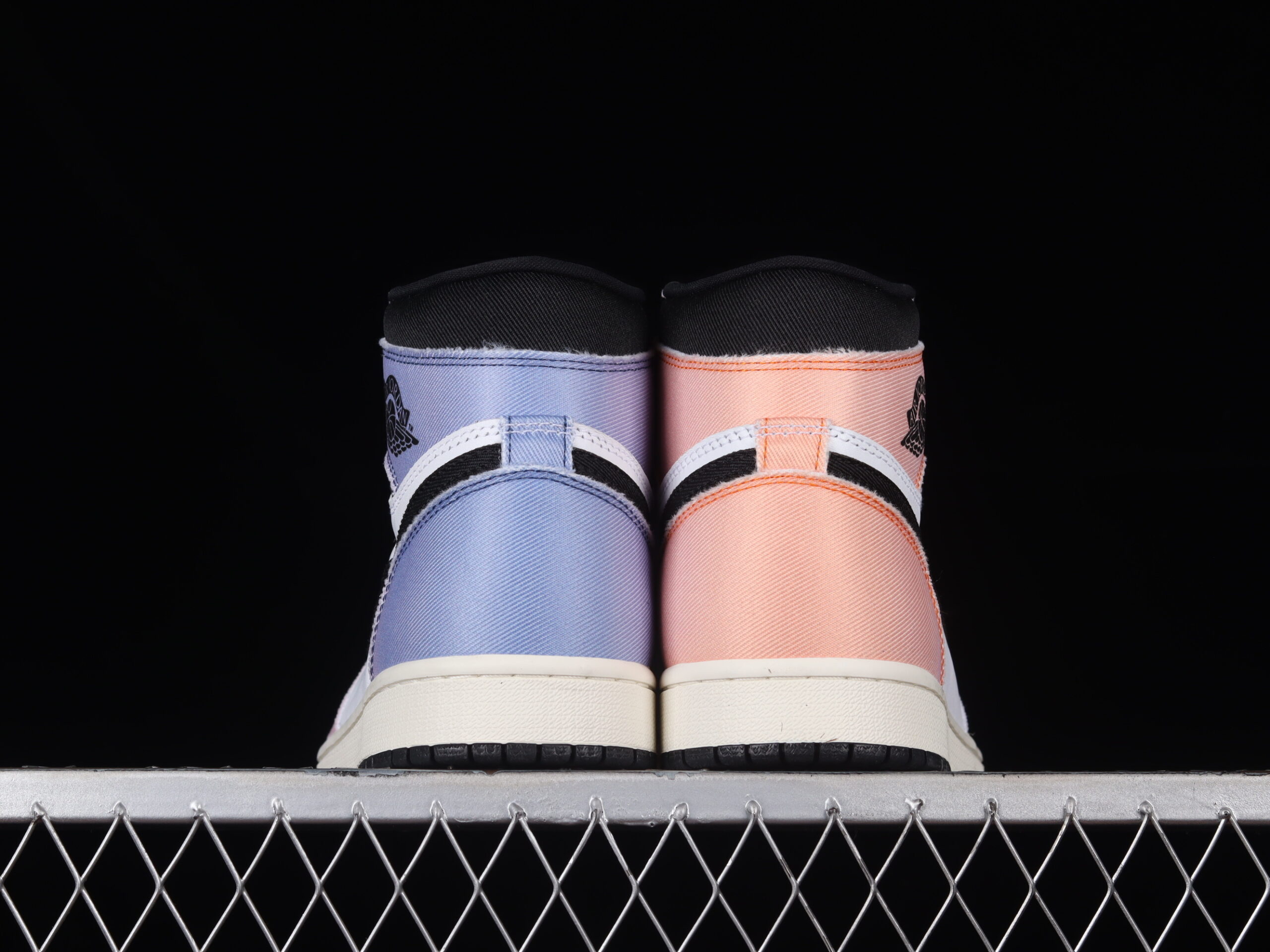 air jordan 1 high og 'skyline' dx0054-805 - Image 5