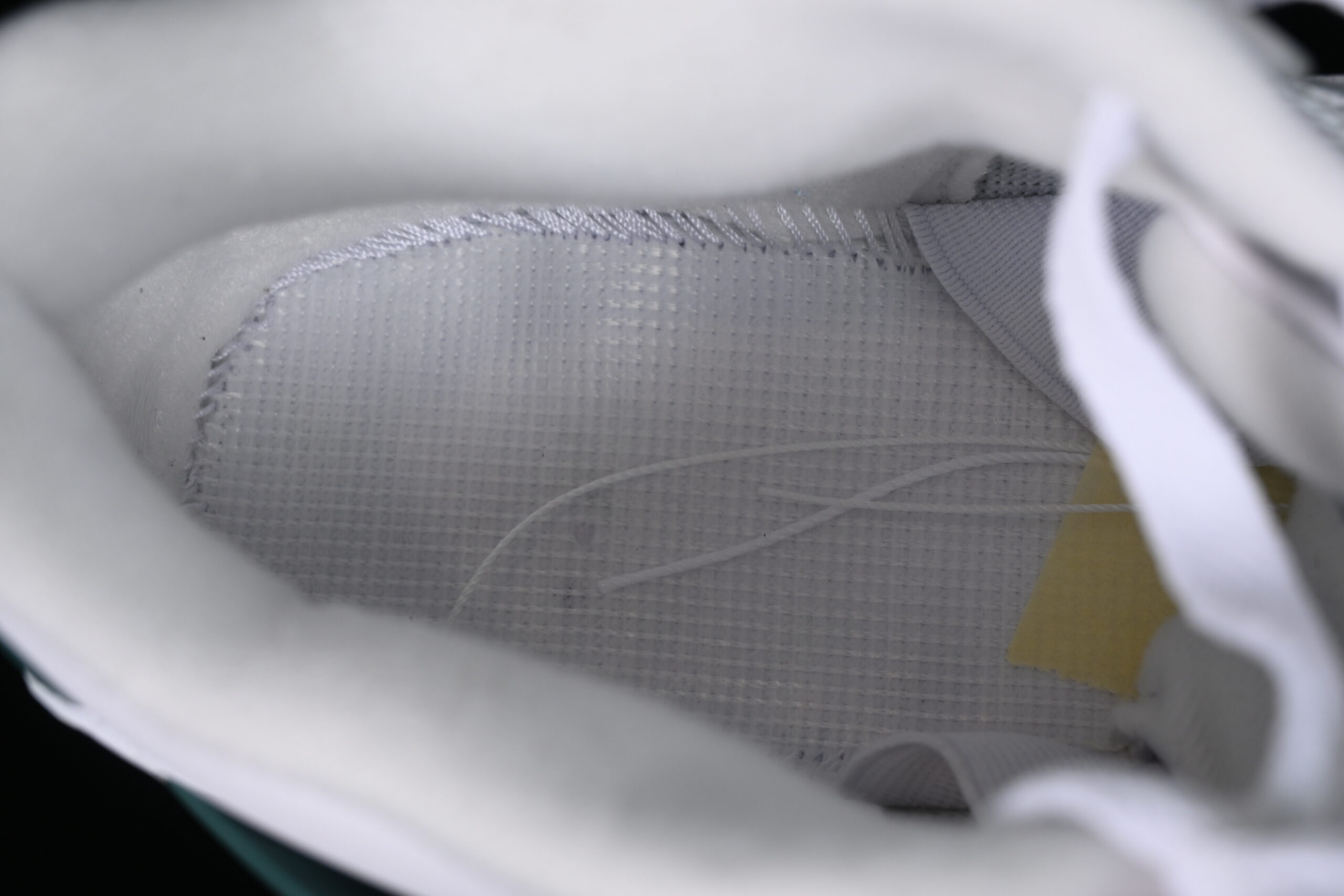 air jordan 4 retro 'oxidized green' - fq8138-103 - Image 13