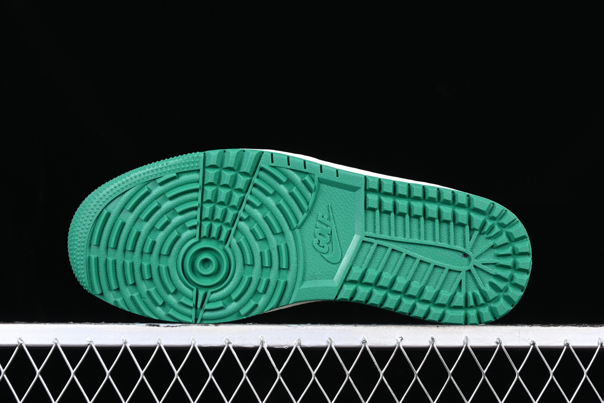 eastside golf x air jordan 1 high golf '1961' - fj0849-001 - Image 5