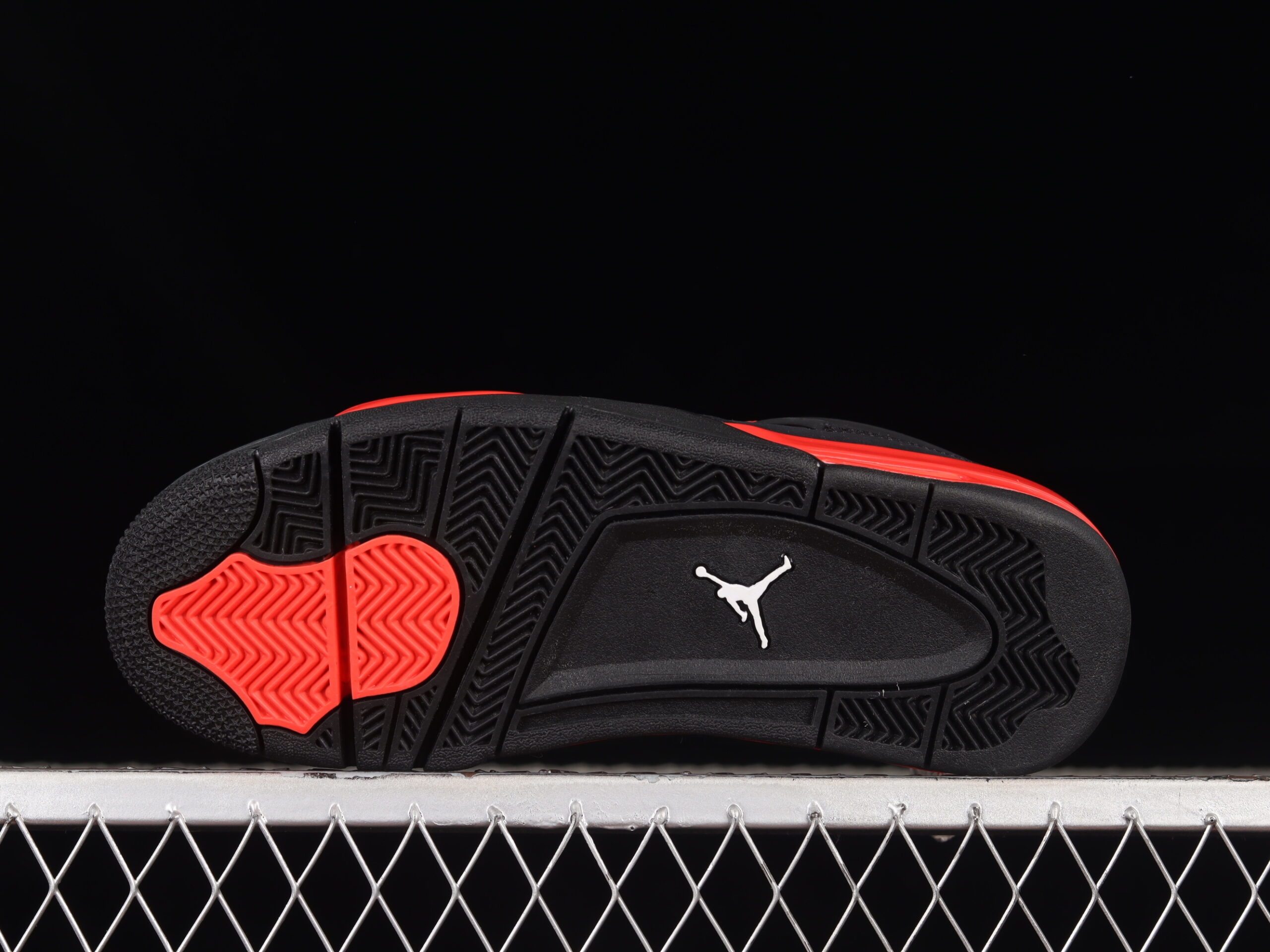 air jordan 4 retro 'university blue' - ct8527-016 - Image 13