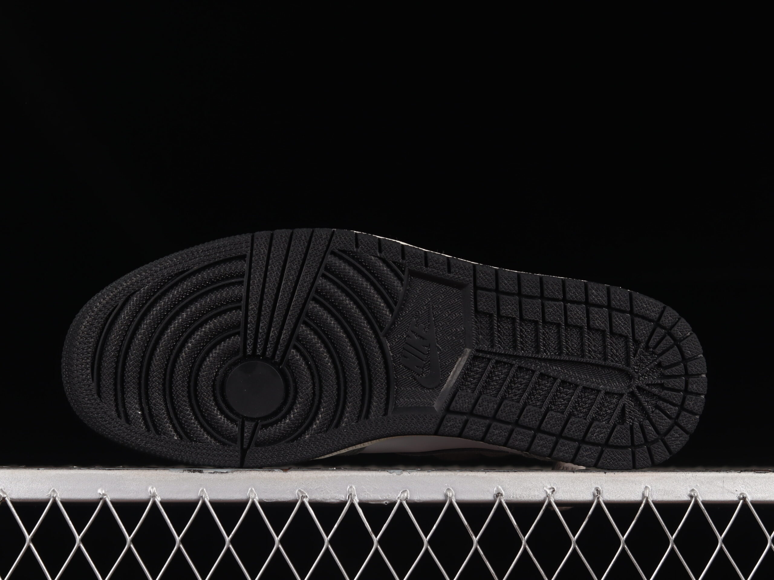air jordan 1 high og 'washed heritage' - dz5485-051 - Image 6