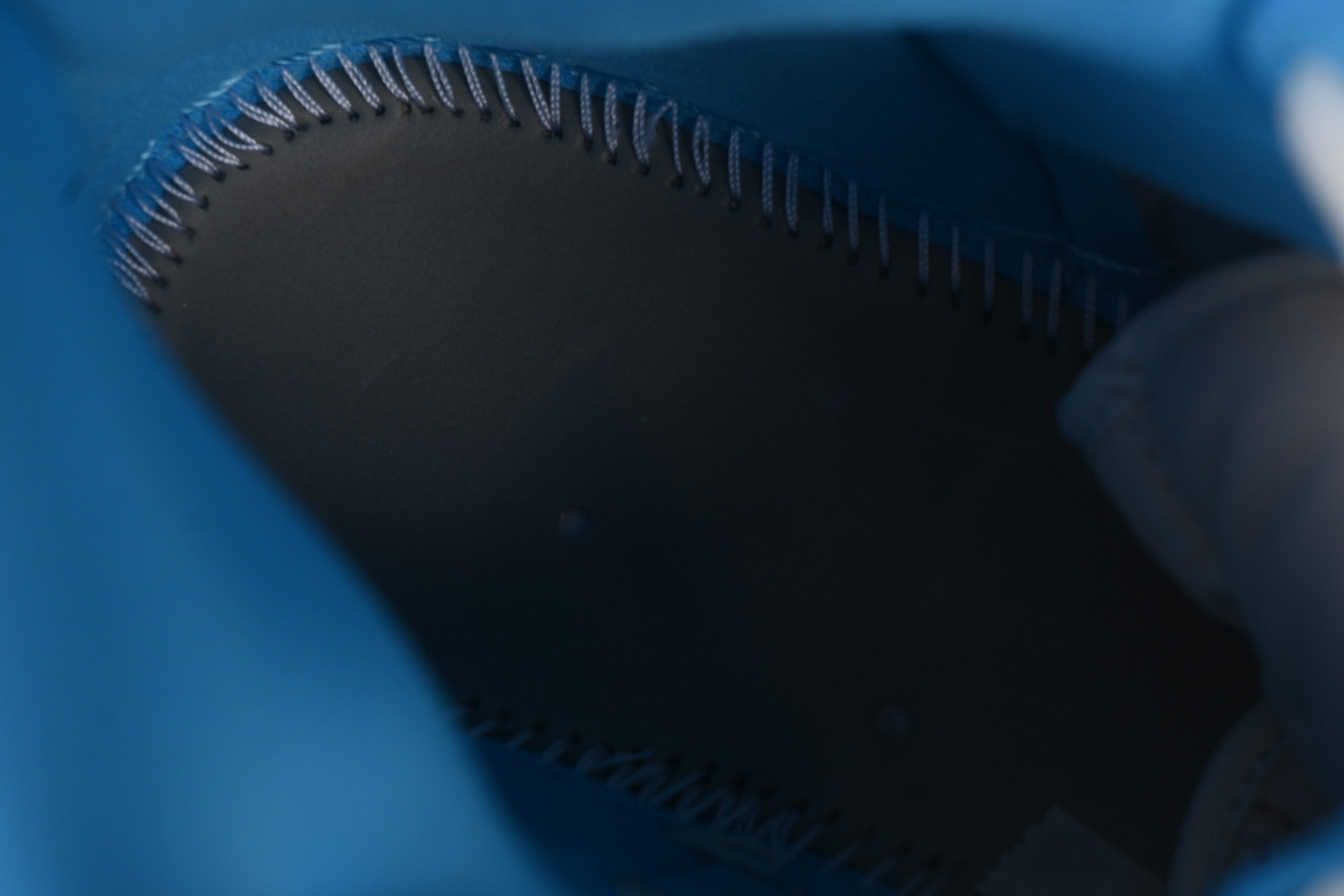 air jordan 1 high og 'unc reimagined' dz5485-402 - Image 13