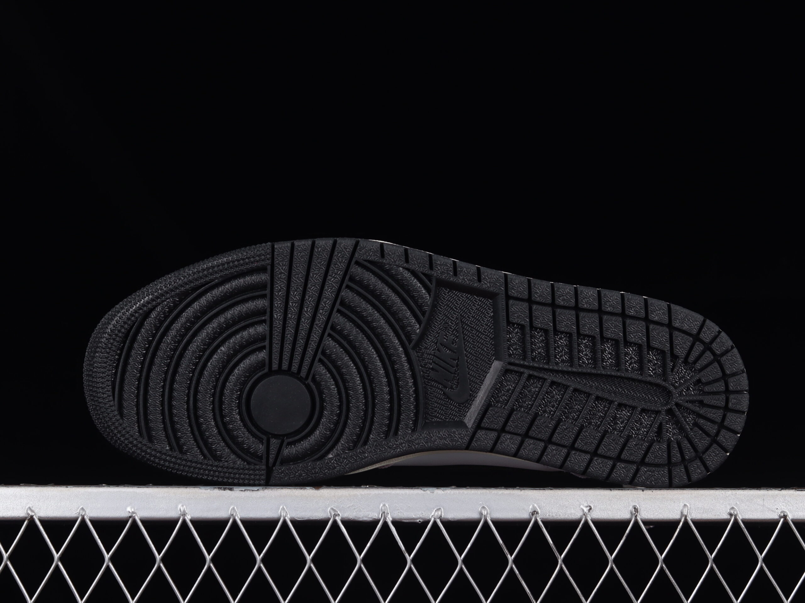 air jordan 1 high og 'skyline' dx0054-805 - Image 6