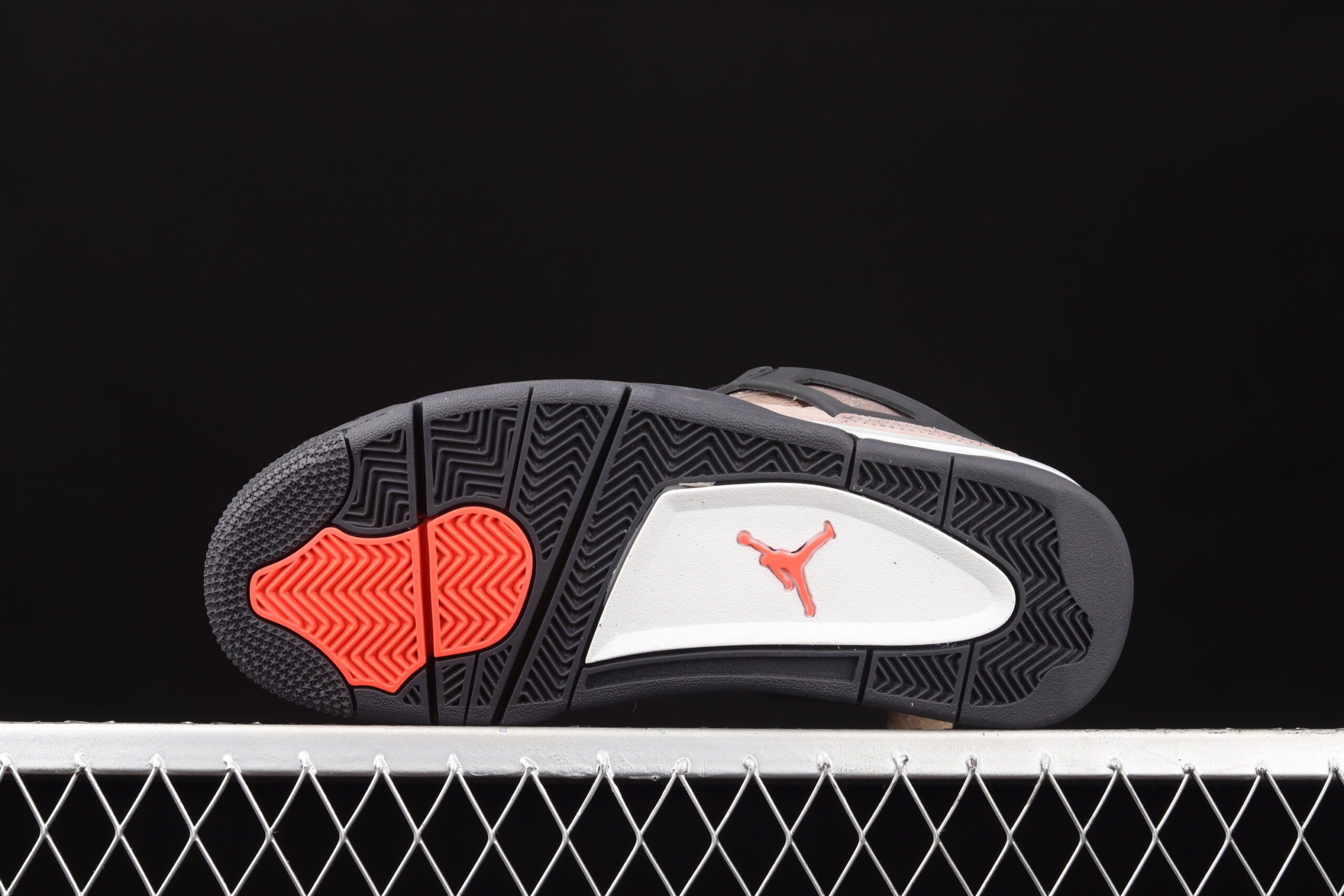 air jordan 4 retro 'taupe haze' db0732-200 - Image 6