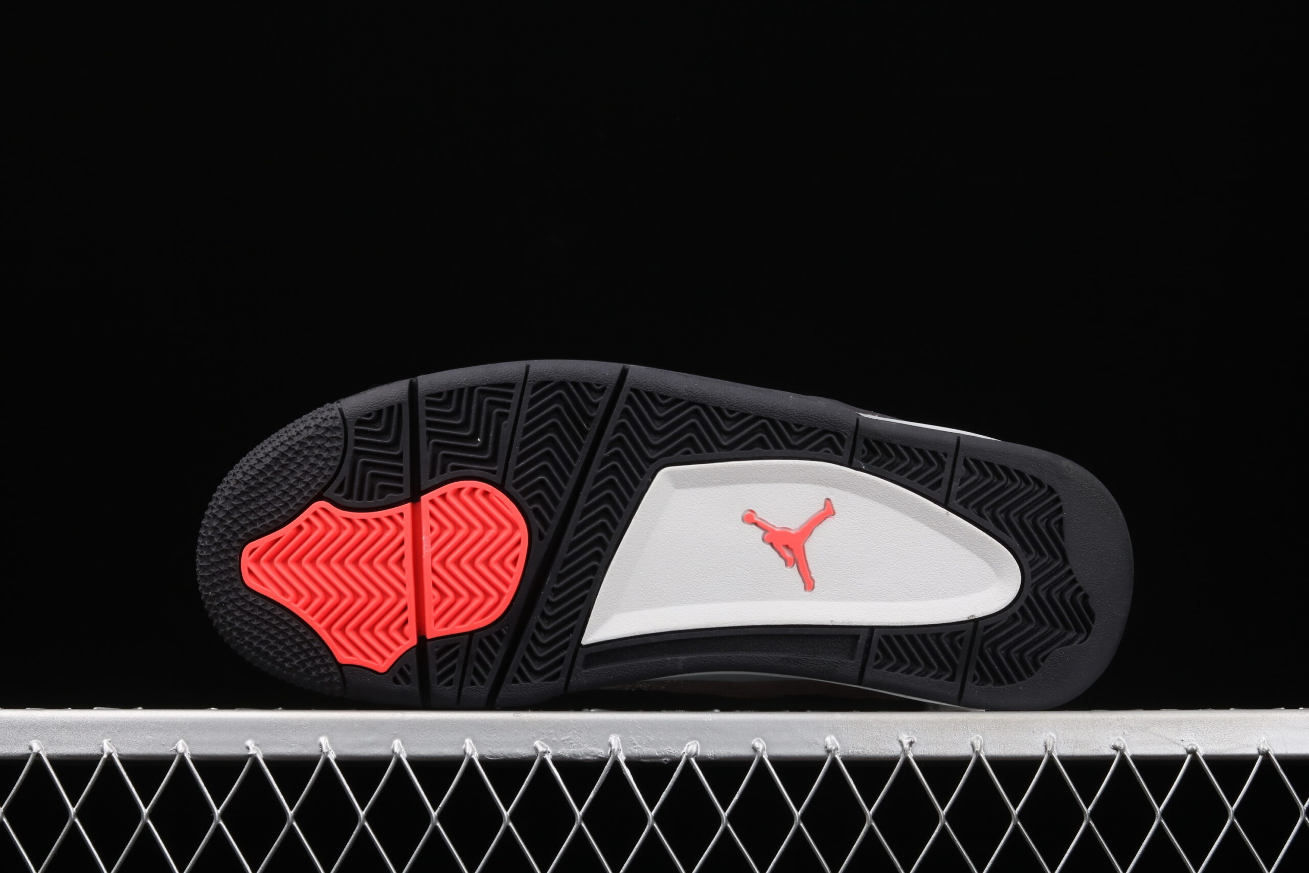 air jordan 4 retro 'taupe haze' db0732-200 - Image 6