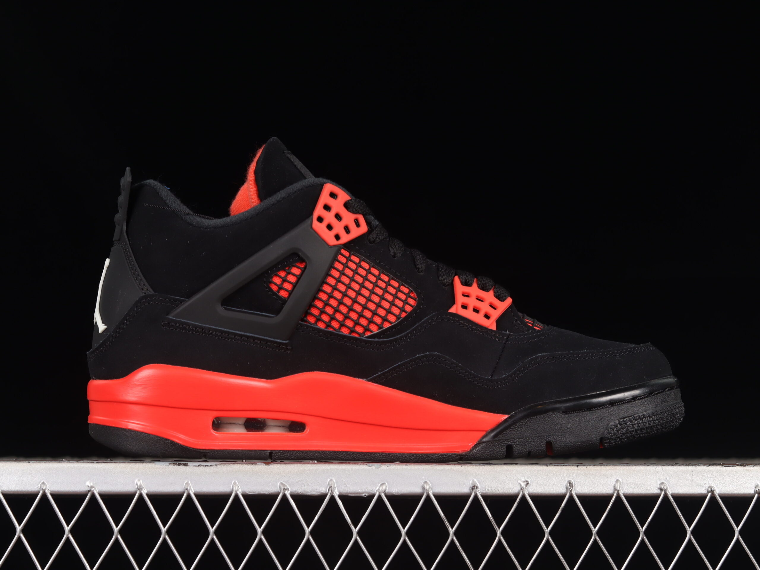 air jordan 4 retro 'university blue' - ct8527-016 - Image 14