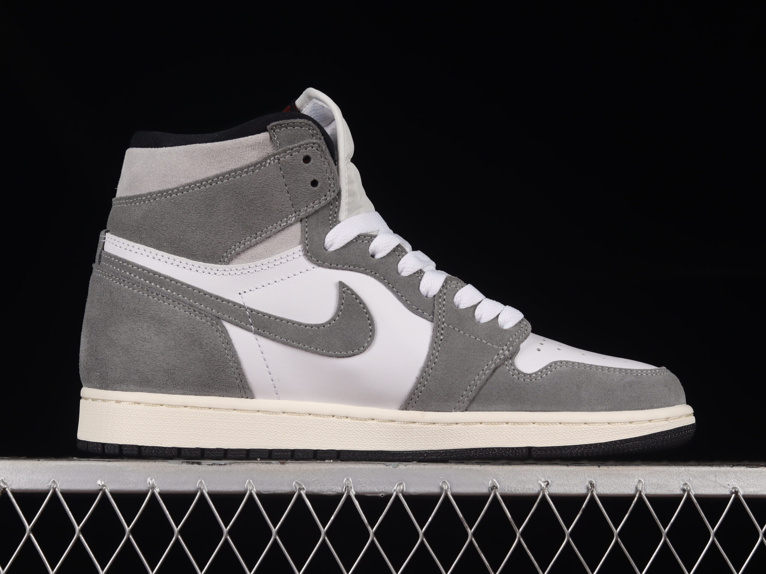 air jordan 1 high og 'washed heritage' - dz5485-051 - Image 2