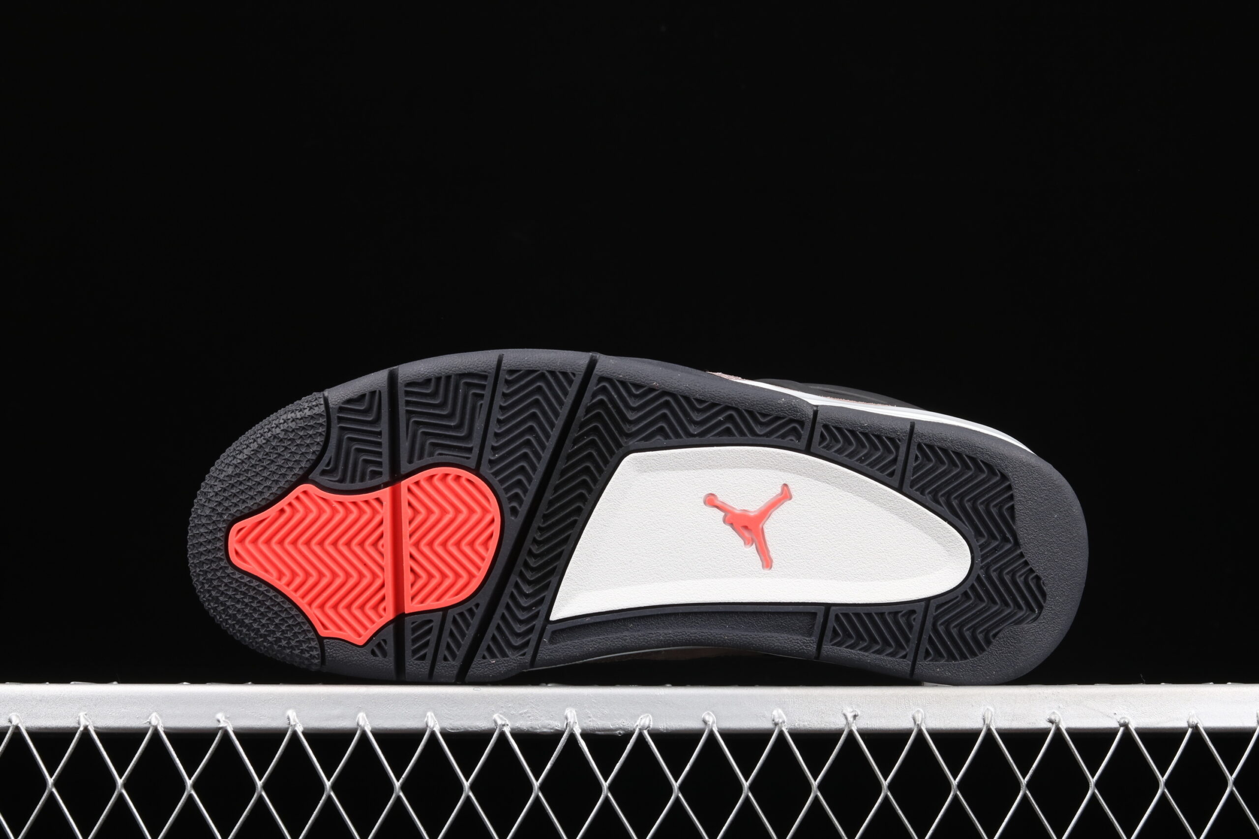 air jordan 4 retro 'taupe haze' - db0732-200 - Image 6