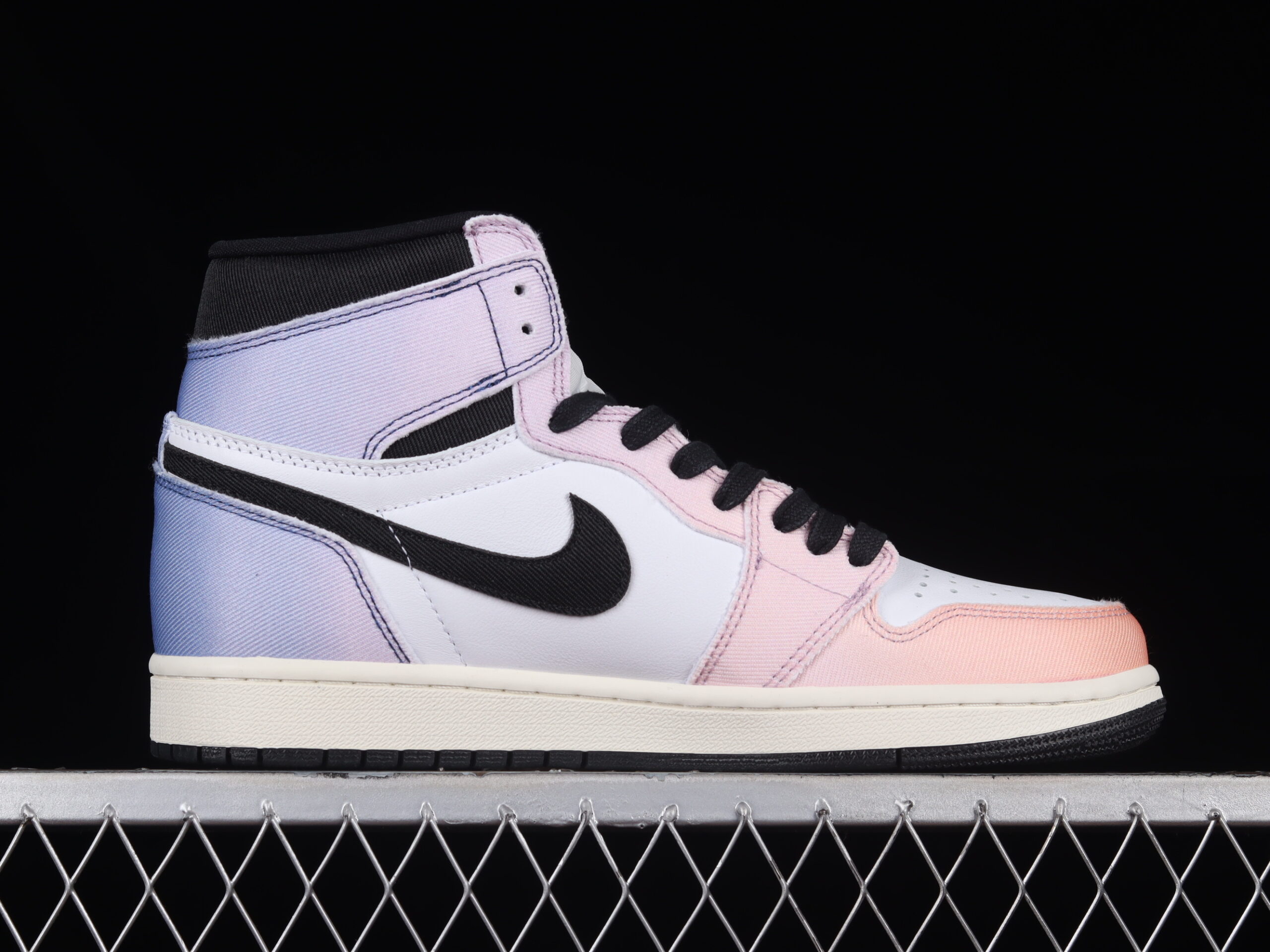 air jordan 1 high og 'skyline' dx0054-805 - Image 2
