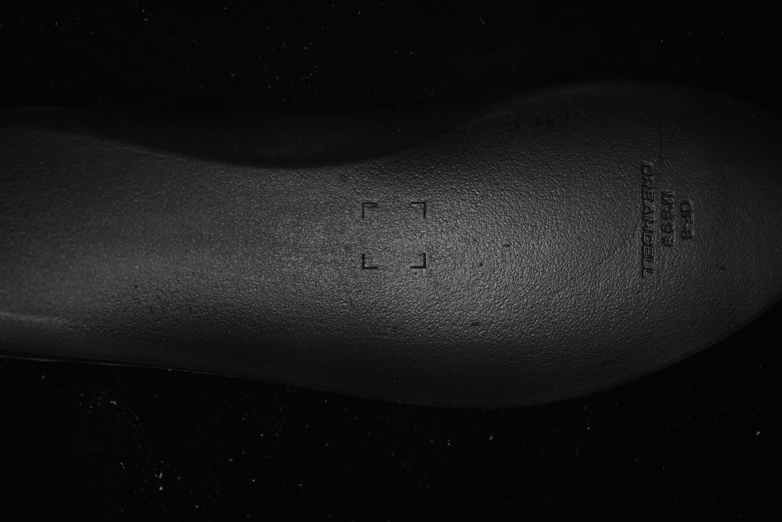 air jordan 4 retro 'cozy girl' hv0823-200 - Image 15
