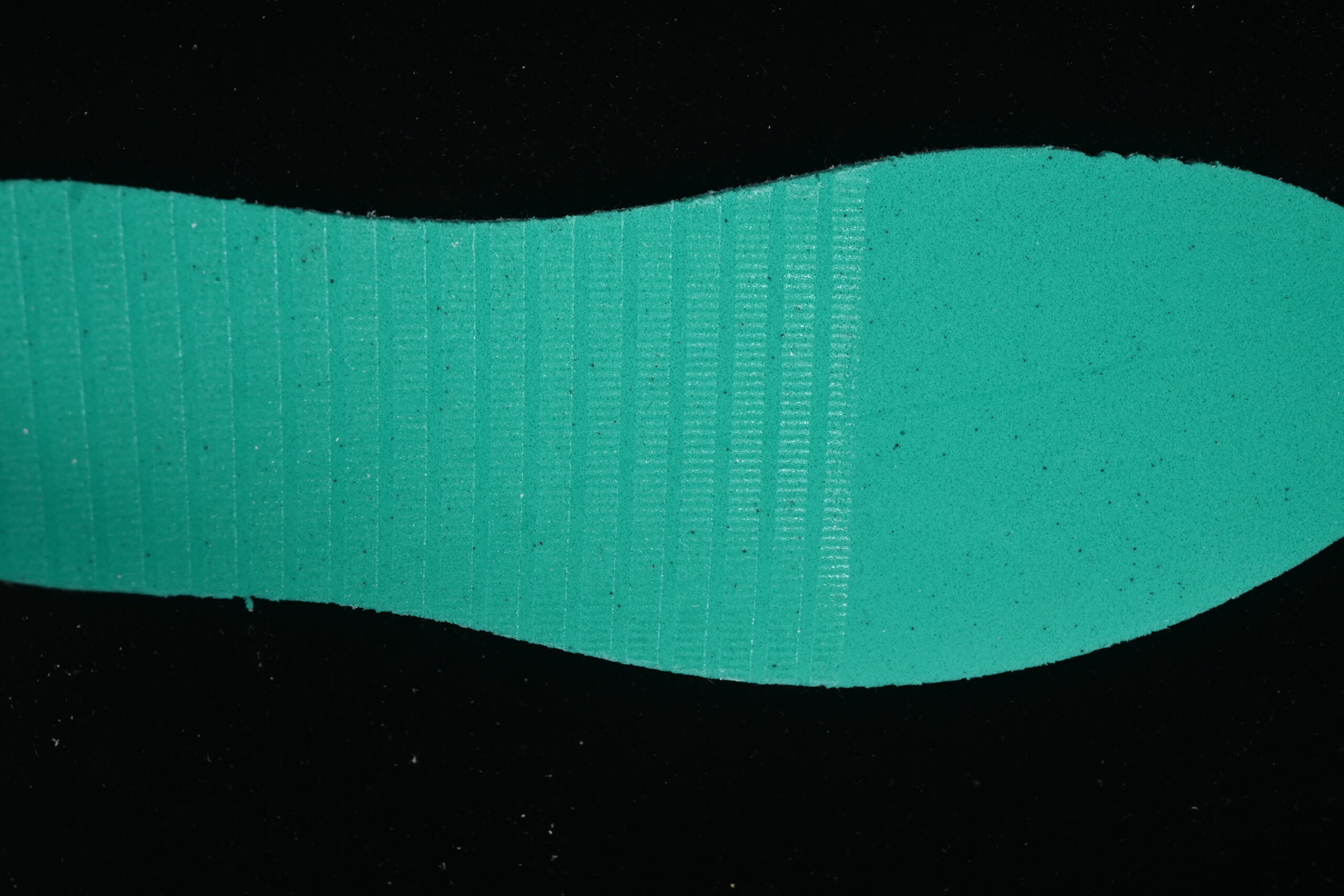 air jordan 4 retro 'remastered' fq7940-001 - Image 15