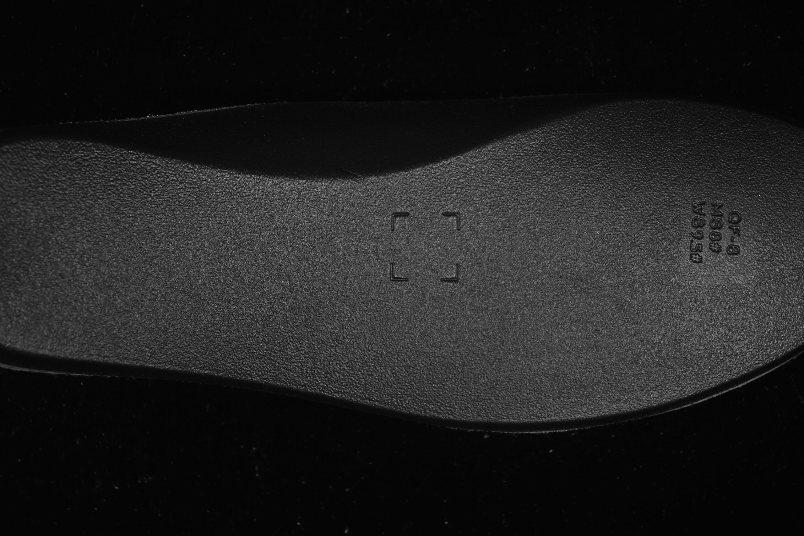 air jordan 1 high og 'unc reimagined' dz5485-402 - Image 15